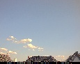 01.05.25 - 17:23