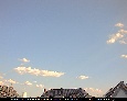 01.05.25 - 17:38