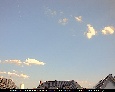 01.05.25 - 17:53