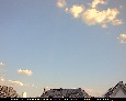 01.05.25 - 18:08