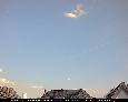 01.05.25 - 18:23