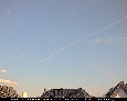 01.05.25 - 18:38