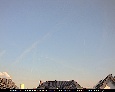 01.05.25 - 18:53
