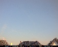01.05.25 - 19:08