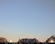 01.05.25 - 19:23