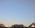 01.05.25 - 19:38