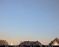 01.05.25 - 19:53