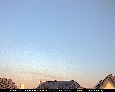 01.05.25 - 20:08