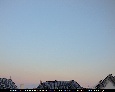 01.05.25 - 20:38