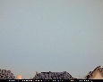 01.05.25 - 21:08