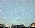 01.05.25 - 21:23