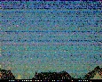 01.05.25 - 21:38