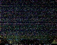 01.05.25 - 21:53