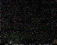 01.05.25 - 22:08