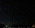 02.05.25 - 04:36