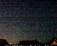 02.05.25 - 04:51