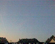 02.05.25 - 05:06