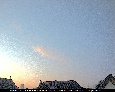 02.05.25 - 05:21