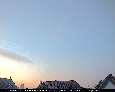 02.05.25 - 05:36