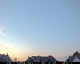 02.05.25 - 05:51