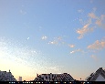 02.05.25 - 06:21