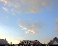 02.05.25 - 06:36
