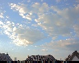 02.05.25 - 06:51