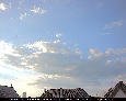 02.05.25 - 07:06