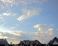 02.05.25 - 07:21