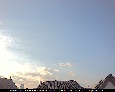 02.05.25 - 07:36