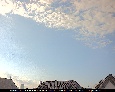 02.05.25 - 07:51