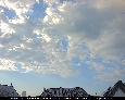 02.05.25 - 08:06