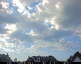 02.05.25 - 08:21