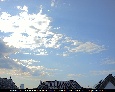 02.05.25 - 08:36