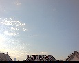 02.05.25 - 08:51