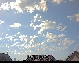 02.05.25 - 09:36