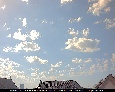 02.05.25 - 09:51