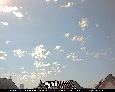 02.05.25 - 10:06