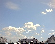 02.05.25 - 14:36