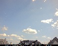 02.05.25 - 15:06
