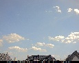02.05.25 - 15:21