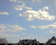 02.05.25 - 15:36