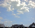 02.05.25 - 15:51