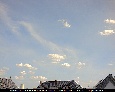 02.05.25 - 16:06
