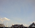 02.05.25 - 16:21