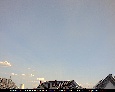 02.05.25 - 16:36