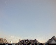 02.05.25 - 16:51