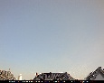 02.05.25 - 17:06