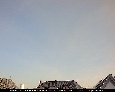 02.05.25 - 17:21
