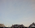 02.05.25 - 17:36